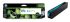 HP CN626AA #971XL Ink Cartridge - Cyan, 6,600 Pages - For HP Officejet Pro X451dn, X451dw, X551dw, X476dn, X476dw, X576dw Printers
